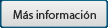 Más Información